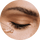 Naturkosmetik