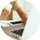 Produktberatung