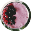 Superfoods