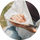 Wissenswertes