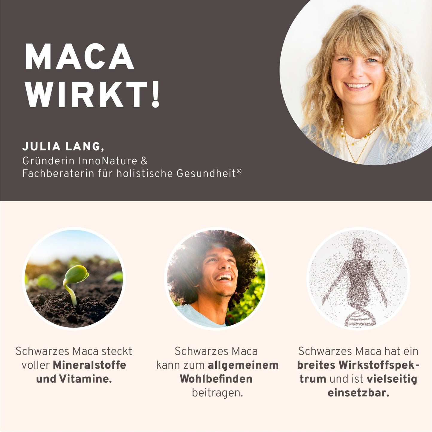 Männer-Kinderwunsch-Paket