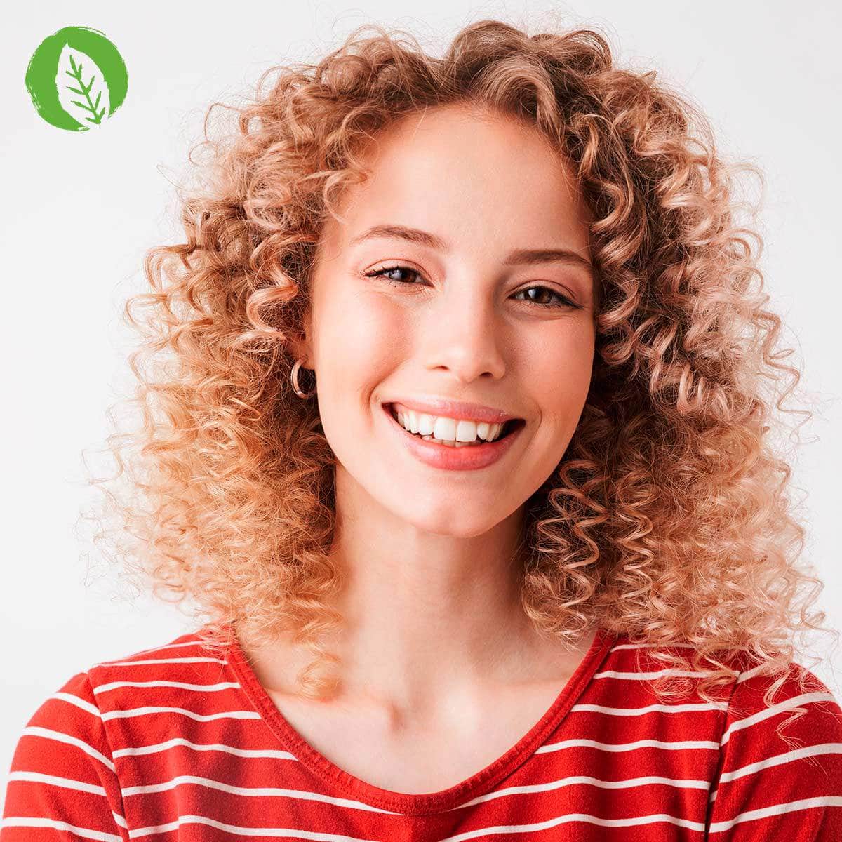 InnoNature Kapseln Bio Triphala Kapseln