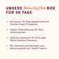 InnoNature Pakete Immunsystem Box: Die Immunkur für Dein Wohlbefinden