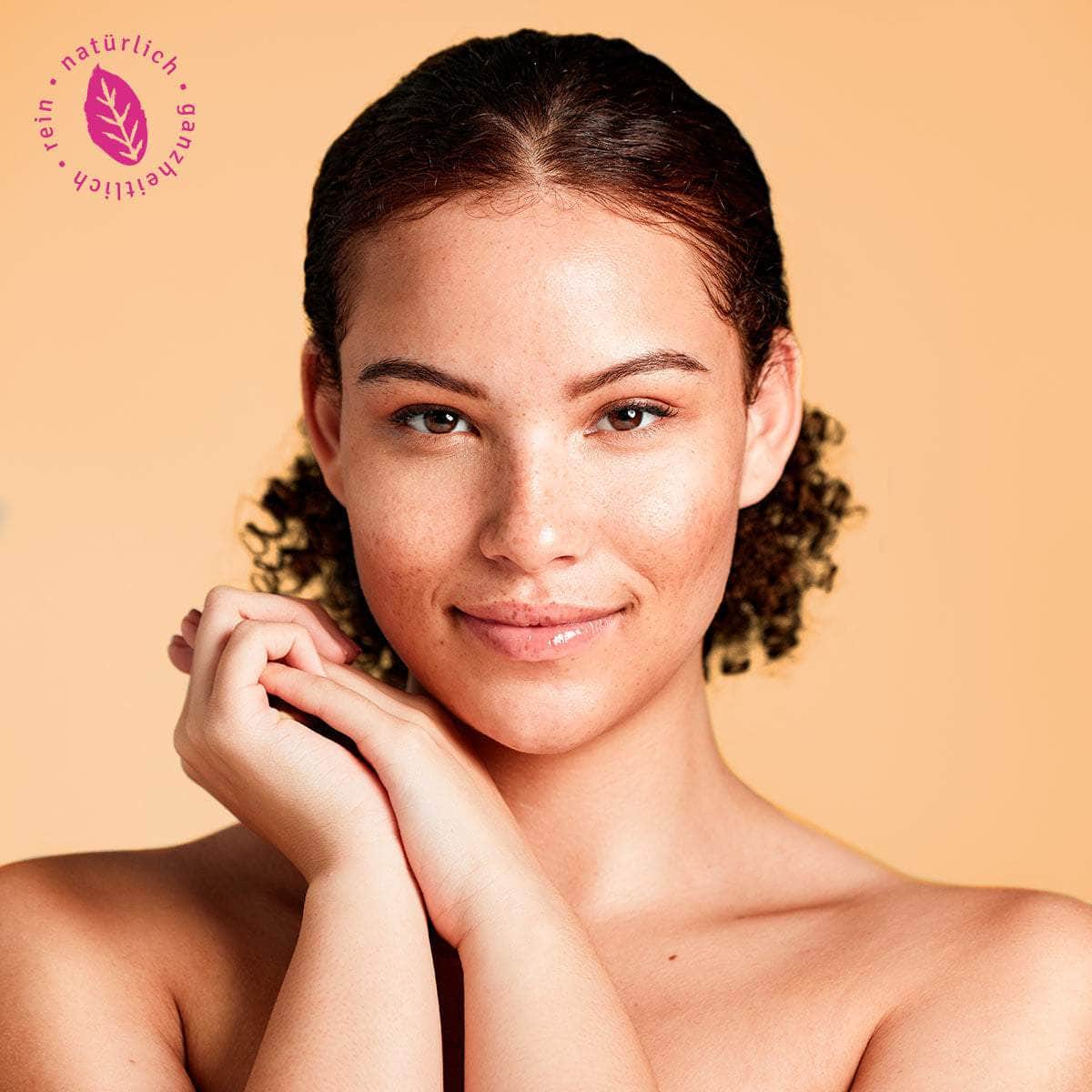 InnoNature Serum Glow Serum