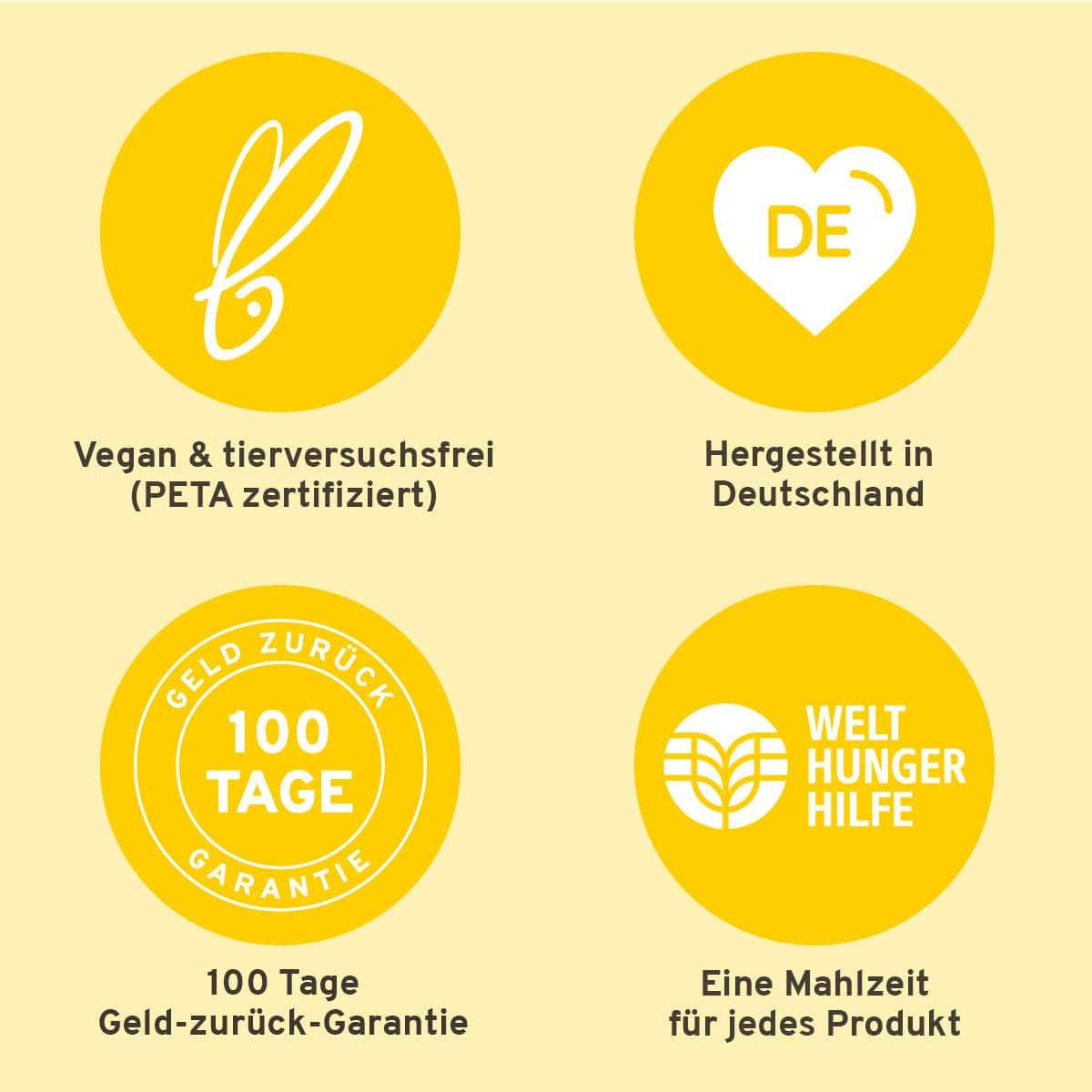 InnoNature Tropfen 10ml Vitamin D3 Tropfen: das Sonnenvitamin 10 ml