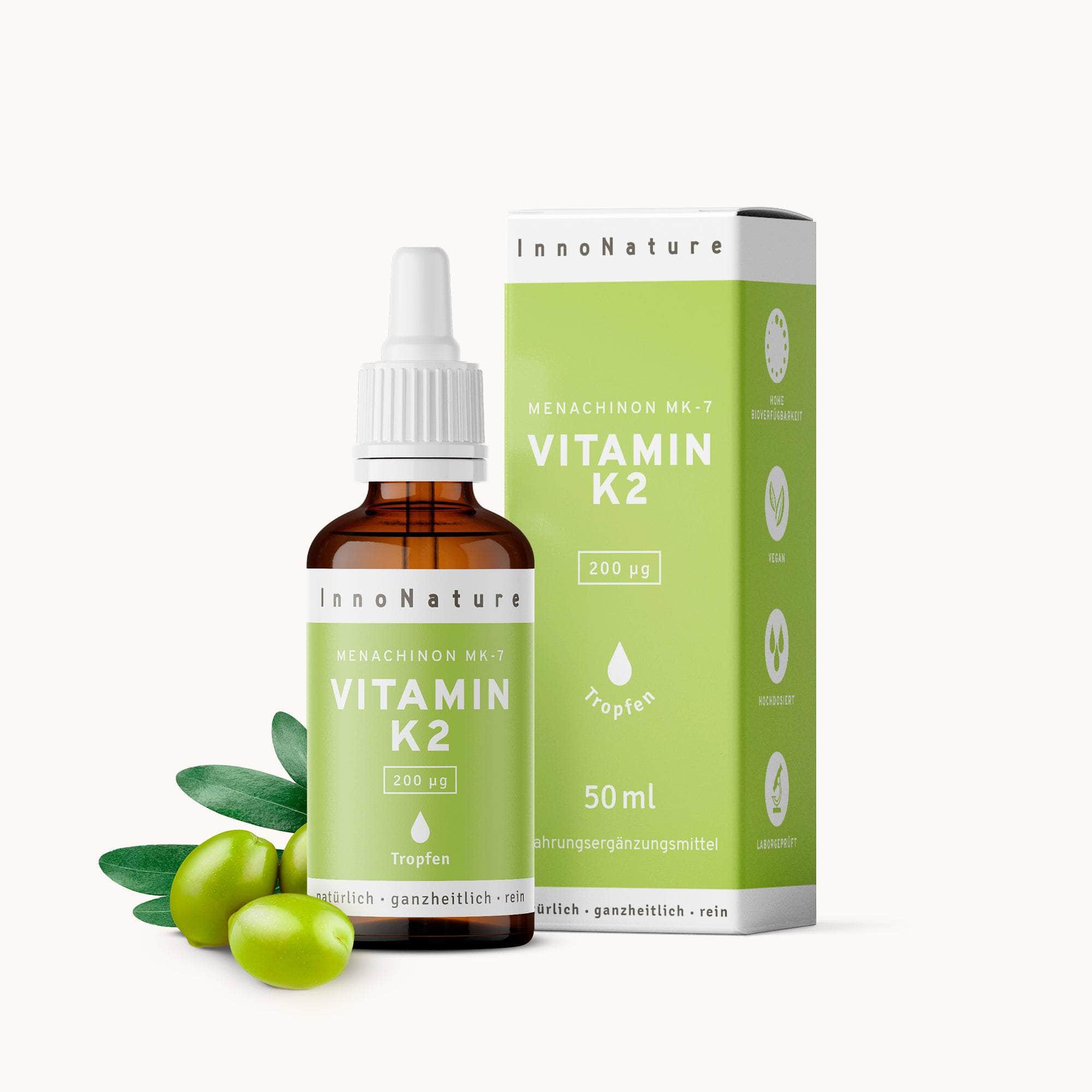 Vitamin K2