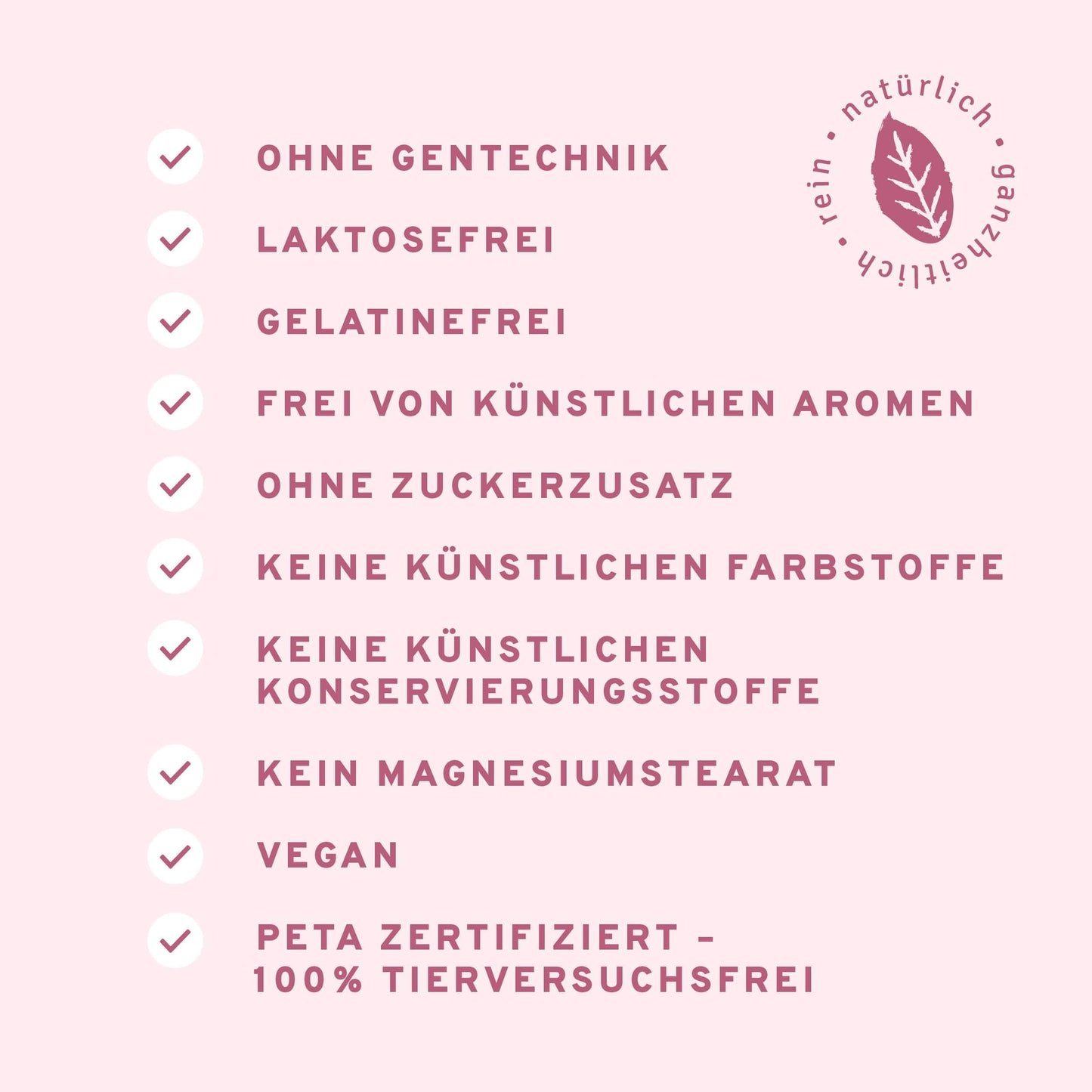 InnoNature Tropfen 1x75ml Wilde Yamswurzel Extrakt Tropfen
