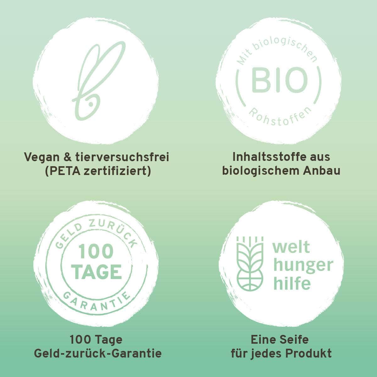 InnoNature 10ml Mini Aloe Vera Gel