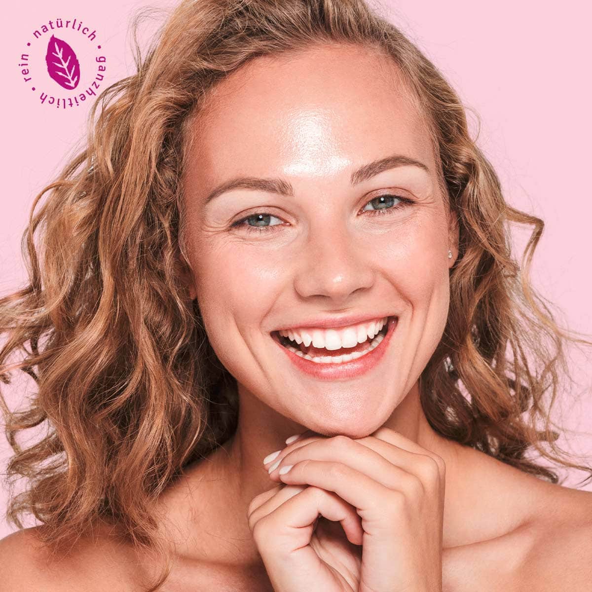 InnoNature 5ml Mini Bakuchiol Serum - Pflanzliche Retinol Alternative