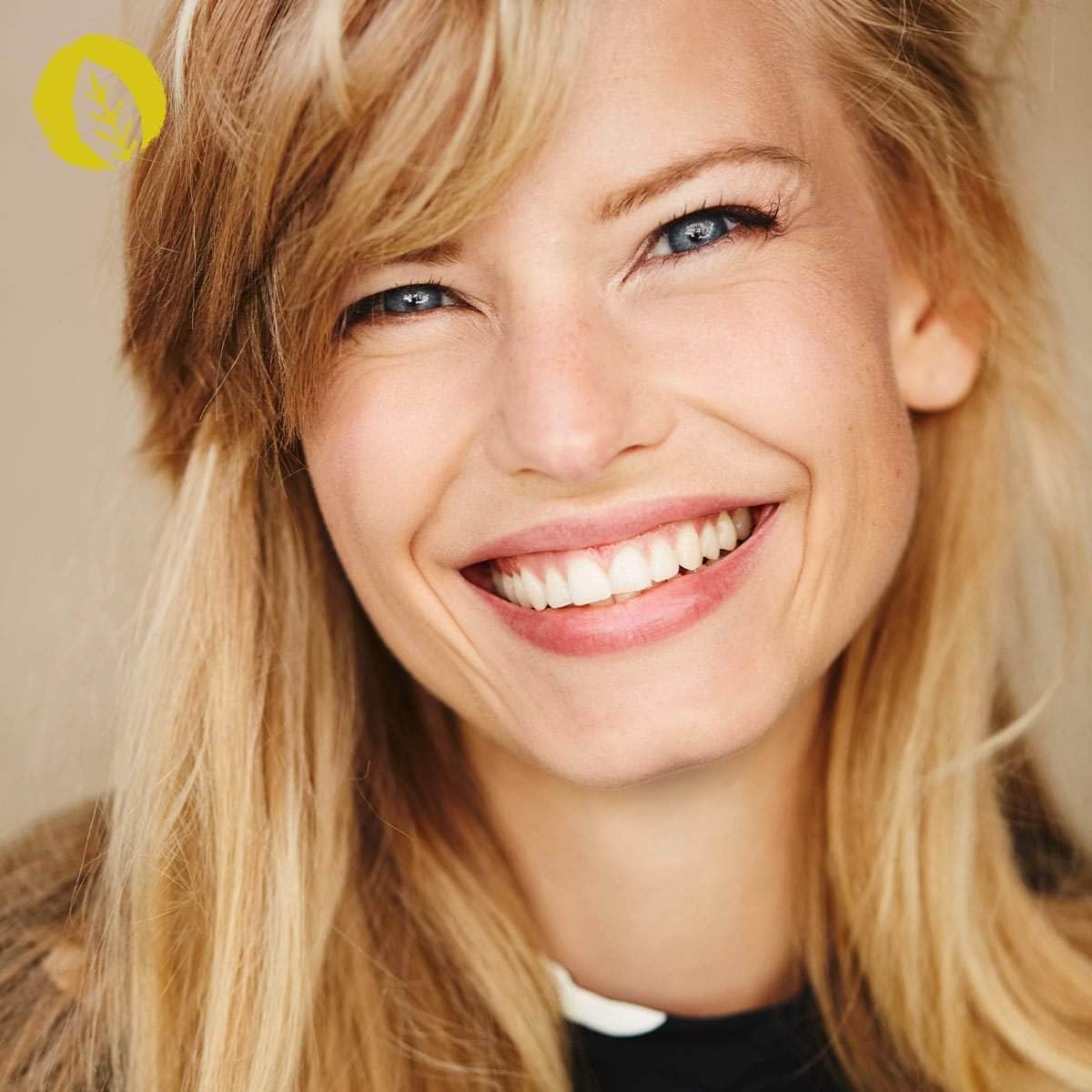 InnoNature Kapseln Bio Schwarzkümmelöl Kapseln