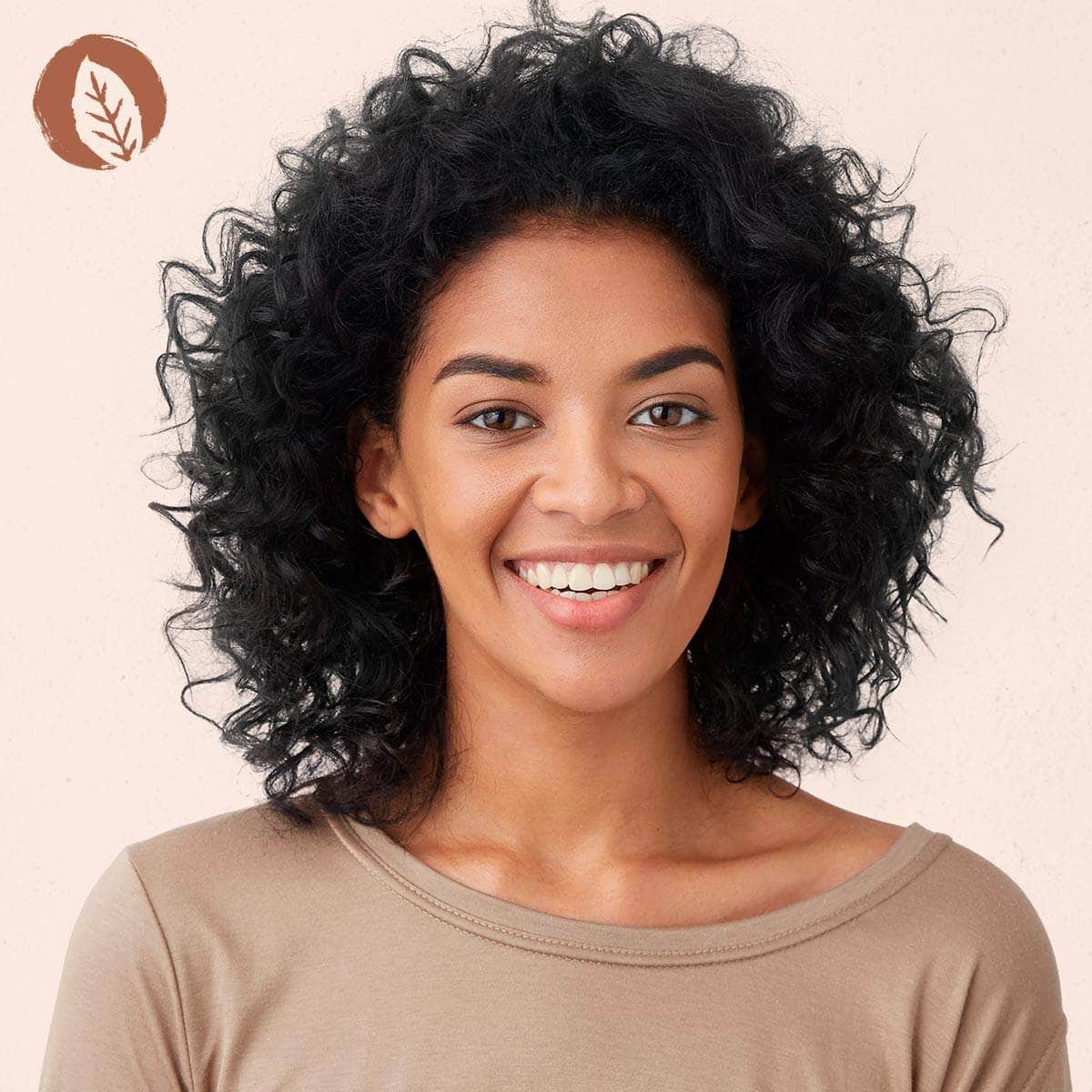 InnoNature Kapseln Bio Vital* Pilz Kapseln: Reishi, Chaga, Shiitake und Acerola