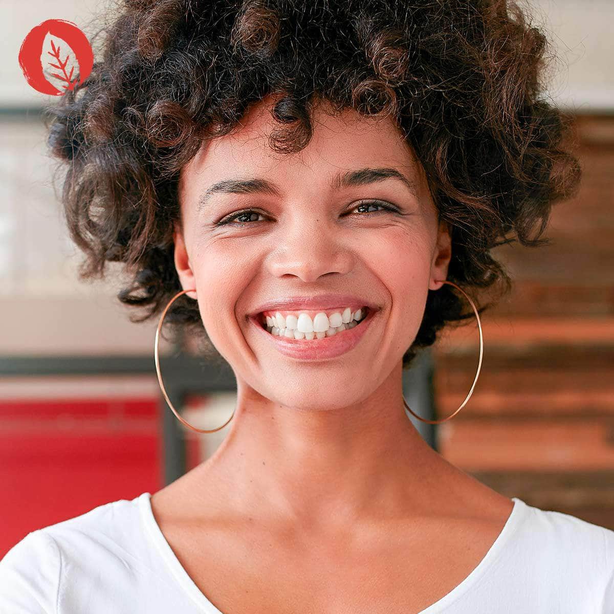 InnoNature Kapseln Buchweizen Keimlinge: Vitamin B3 Kapseln