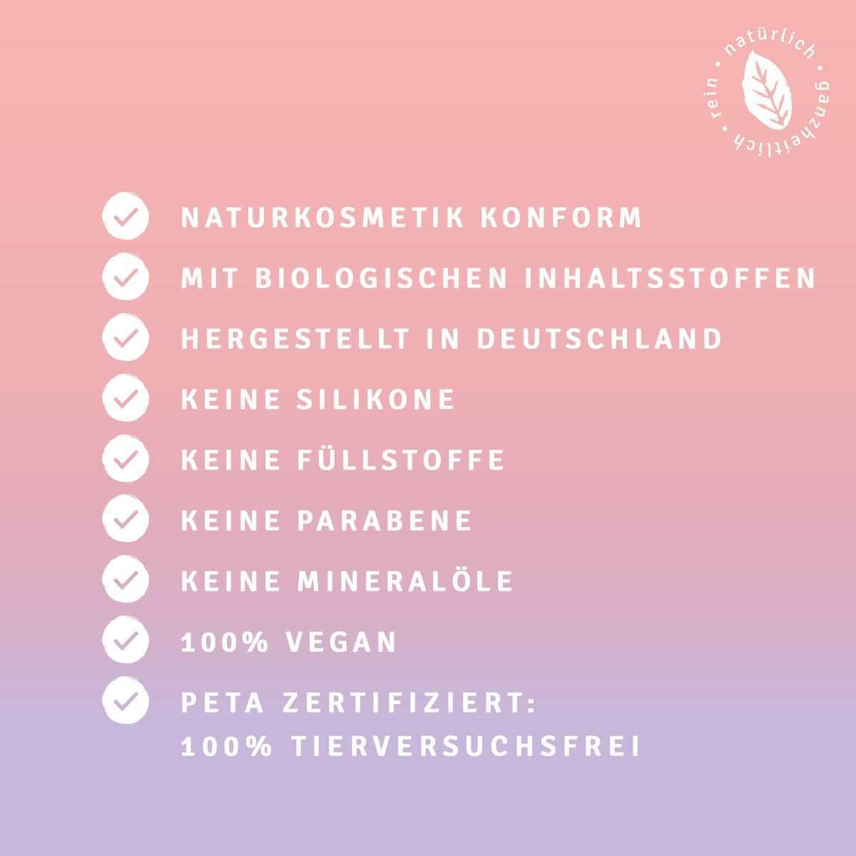 InnoNature Öl Bio Stretch Mark Oil