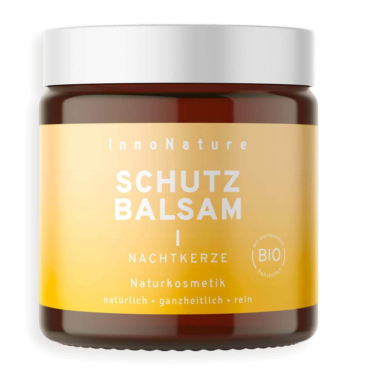 InnoNature Serum 60ml Regenerierender Schutzbalsam