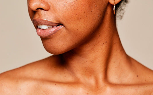 Slow Aging mit Kollagen – so wirkt das Protein in Deiner Haut und Bindegewebe