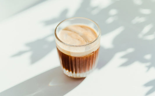 Kaffeealternativen – alles, was Du über Kaffee wissen musst und wie Du ihn ersetzen kannst