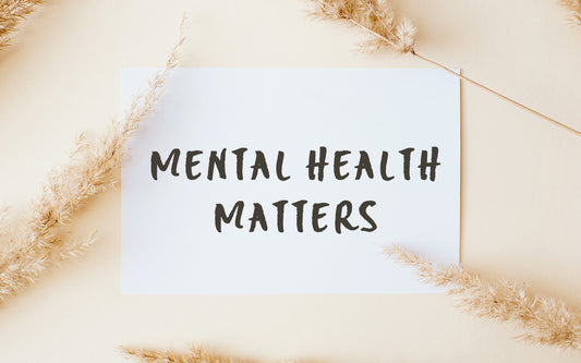 Mental Health – Tipps für Selbsthilfe und Therapie