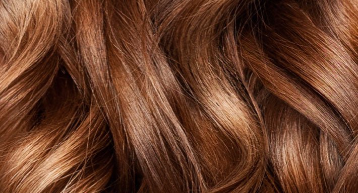 Haare & Kopfhaut - InnoNature