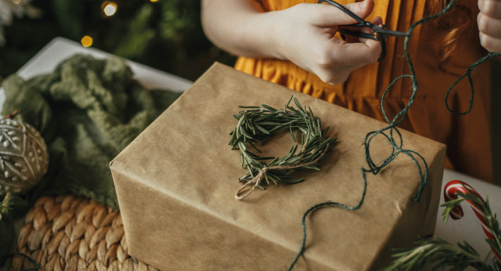 Geschenke unter 20 €