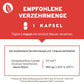 Biotin Kapseln
