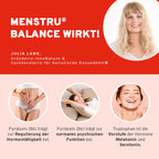 Pill-Reset-Paket