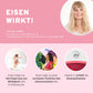 Vegan-Paket