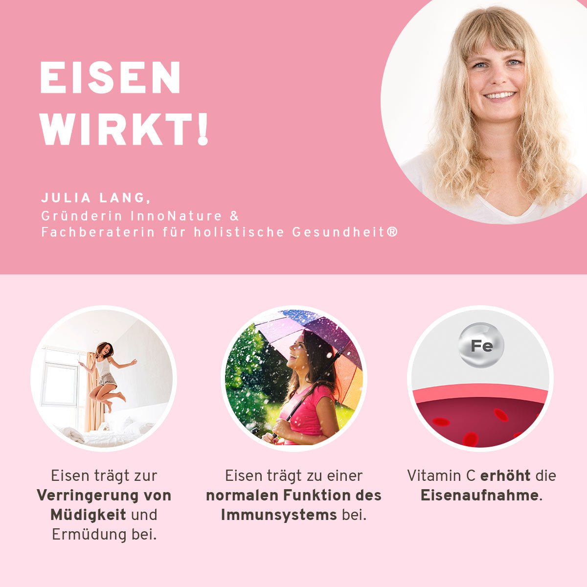 Vegan-Paket