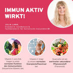 Immunsystem Family Set