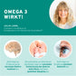 Menopause-Paket