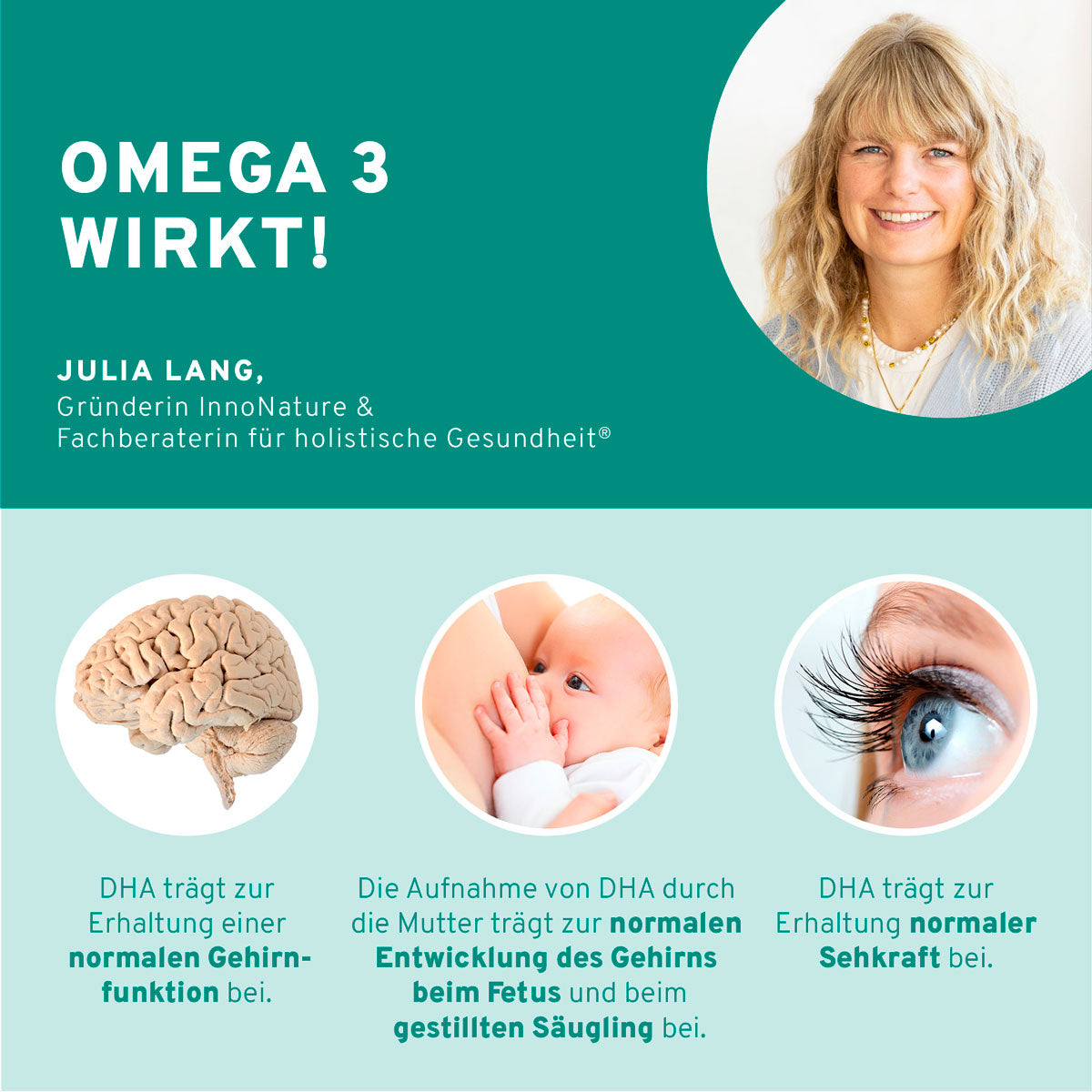 Menopause-Paket