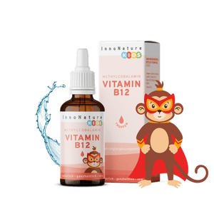 Vitamin B12 Kids Tropfen