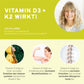 Vegan-Paket