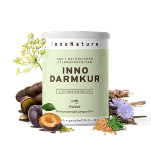 Inno Darmkur