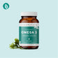 Omega 3 2:1 DHA/EPA 30 Kapseln