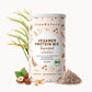 Bio Veganer Protein Mix Haselnuss