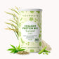 Bio Veganer Protein Mix Pure