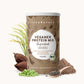 Bio Veganer Protein Mix Schoko