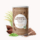 Bio Veganer Protein Mix Schoko