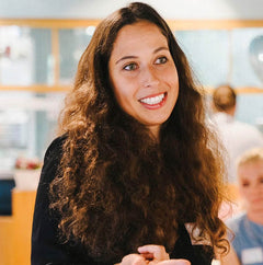 Dr. med. Celine Schlager