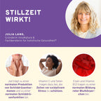 Stillzeit-Essentials-Paket