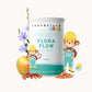 FloraFlow Balance Kids Pulver 180g