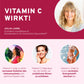 Immunsystem und Anti-Müdigkeits-Paket