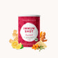 Bio Immun Shot Pulver 100g