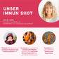 Bio Immun Shot Pulver 100g