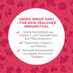 Bio Immun Shot Pulver 100g