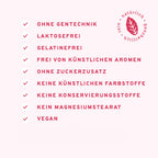 Bio Immun Shot Pulver 100g