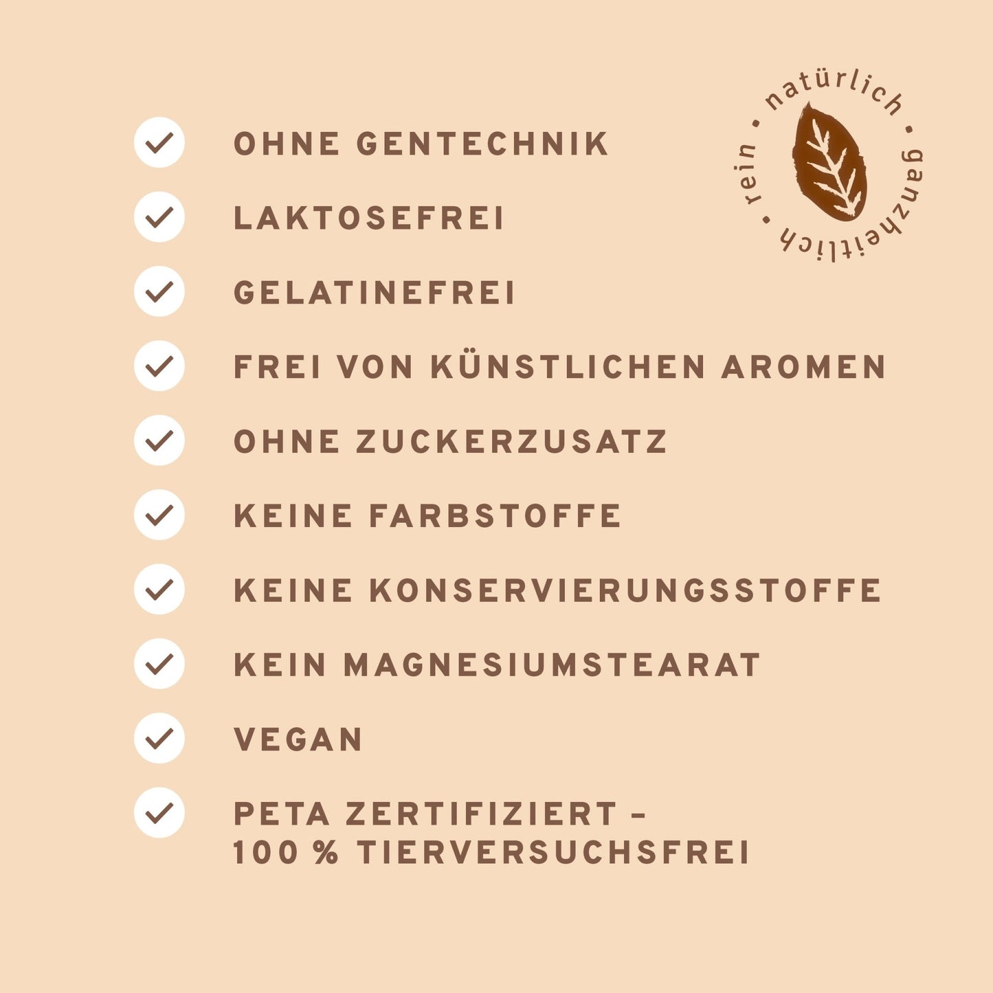 Bio Veganer Protein Mix Schoko
