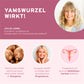 Menopause-Paket