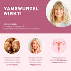Menopause-Paket
