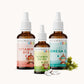 Kids-Vegan-Starter-Paket (#2)